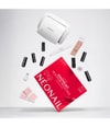 Zdjęcie produktu 6 z 6, NÉONAIL Starter Set Signature Selection Zestaw lakierów do paznokci