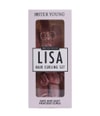Produktbild 2 von 4, Sister Young LISA Haargummi