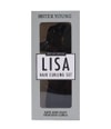 Produktbild 2 von 4, Sister Young LISA Haargummi