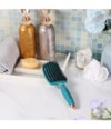 Produktbild 4 von 4, Sister Young OVIA No Tangle Bürste