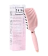 Produktbild 2 von 6, Sister Young OVIA No Tangle Bürste