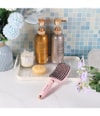 Produktbild 6 von 6, Sister Young OVIA No Tangle Bürste