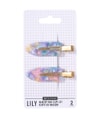 Produktbild 1 von 2, Sister Young LILY Haarspangen