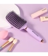 Produktbild 5 von 5, Sister Young OVIA No Tangle Bürste