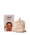 Produktbild 1 von 5, Sister Young SNAP Reinigungspads