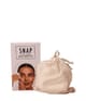 Productafbeelding 1 van 5, Sister Young SNAP Reinigingspads