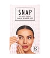 Produktbild 2 von 5, Sister Young SNAP Reinigungspads