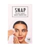 Image du produit 2 sur 5, Sister Young SNAP Cotons démaquillants