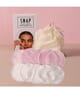 Productafbeelding 3 van 5, Sister Young SNAP Reinigingspads