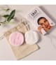 Produktbild 4 von 5, Sister Young SNAP Reinigungspads