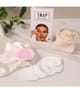 Productafbeelding 5 van 5, Sister Young SNAP Reinigingspads