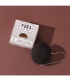 Produktbild 3 von 4, Sister Young PURA Make-Up Schwamm
