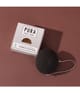 Productafbeelding 3 van 4, Sister Young PURA Make-up spons