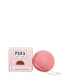 Produktbild 1 von 4, Sister Young PURA Make-Up Schwamm