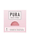 Produktbild 2 von 4, Sister Young PURA Make-Up Schwamm