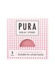 Produktbild 2 von 4, Sister Young PURA Make-Up Schwamm