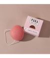 Produktbild 3 von 4, Sister Young PURA Make-Up Schwamm