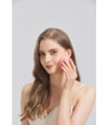 Produktbild 4 von 4, Sister Young PURA Make-Up Schwamm