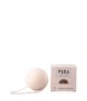 Image du produit 1 sur 4, Sister Young PURA Éponge à maquillage
