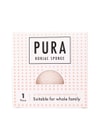 Produktbild 2 von 4, Sister Young PURA Make-Up Schwamm