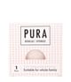 Immagine prodotto 2 di 4, Sister Young PURA Spugnetta per il trucco