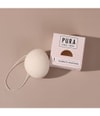 Produktbild 3 von 4, Sister Young PURA Make-Up Schwamm