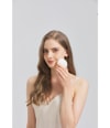 Produktbild 4 von 4, Sister Young PURA Make-Up Schwamm
