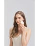 Produktbillede 4 af 4, Sister Young PURA Makeupsvamp