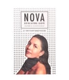 Produktbillede 2 af 4, Sister Young NOVA Badesvamp