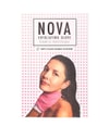 Produktbillede 2 af 4, Sister Young NOVA Badesvamp