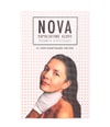 Produktbild 2 von 4, Sister Young NOVA Massage-Schwamm