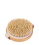 Image du produit 1 sur 6, Sister Young LUNA Brosse corps