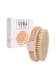 Image du produit 2 sur 6, Sister Young LUNA Brosse corps