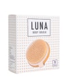Produktbillede 4 af 6, Sister Young LUNA Kropsbørste