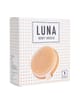 Image du produit 4 sur 6, Sister Young LUNA Brosse corps