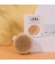 Image du produit 5 sur 6, Sister Young LUNA Brosse corps
