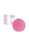 Produktbild 2 von 6, Sister Young AURA Scalpbürste