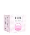 Produktbild 4 von 6, Sister Young AURA Scalpbürste