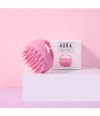 Produktbild 6 von 6, Sister Young AURA Scalpbürste