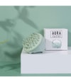Produktbillede 6 af 6, Sister Young AURA Hovedbundsbørste