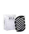 Produktbild 2 von 5, Sister Young MILA No Tangle Bürste