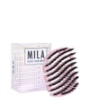 Produktbild 2 von 5, Sister Young MILA No Tangle Bürste