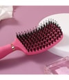 Produktbild 3 von 6, Sister Young OVIA No Tangle Bürste