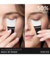 Produktbillede 2 af 6, NANOLASH Eyelash Serum Øjenvippeserum
