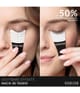 Produktbillede 2 af 6, NANOLASH Eyelash Serum Øjenvippeserum