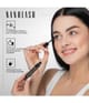 Produktbillede 4 af 6, NANOLASH Eyelash Serum Øjenvippeserum
