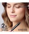 Produktbillede 5 af 6, NANOLASH Eyelash Serum Øjenvippeserum