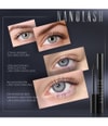 Produktbillede 6 af 6, NANOLASH Eyelash Serum Øjenvippeserum