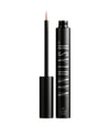 Produktbillede 1 af 6, NANOLASH Eyelash Serum Øjenvippeserum