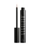 Produktbillede 1 af 6, NANOLASH Eyelash Serum Øjenvippeserum